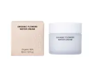 15329-whamisa flowers water cream 50ml